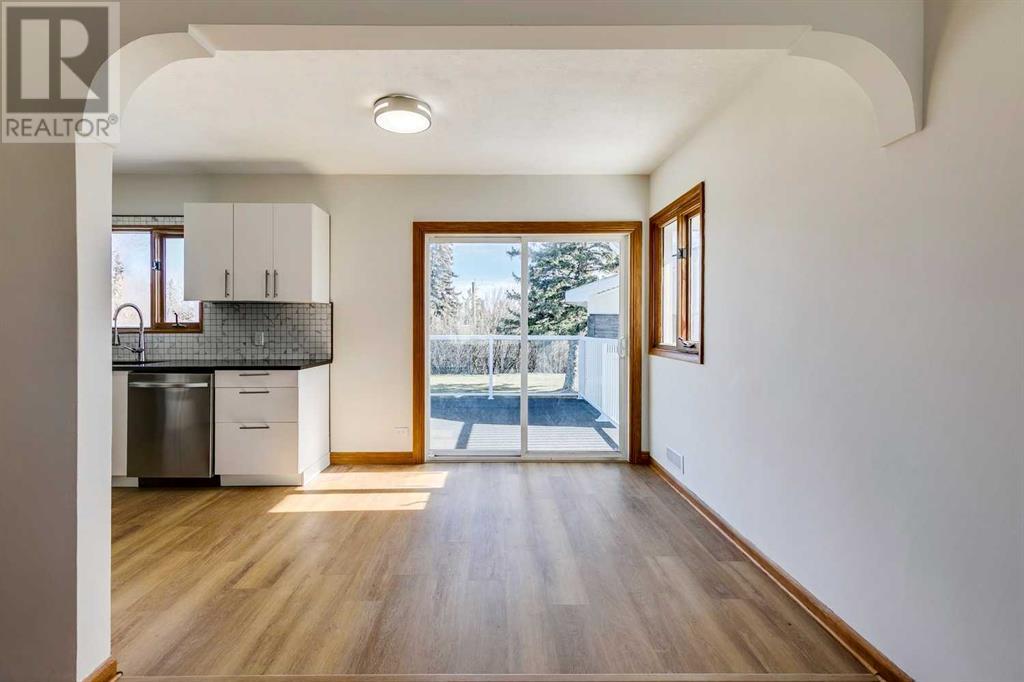 4516 Stanley Road Sw, Calgary, Alberta  T2S 2P9 - Photo 8 - A2226968
