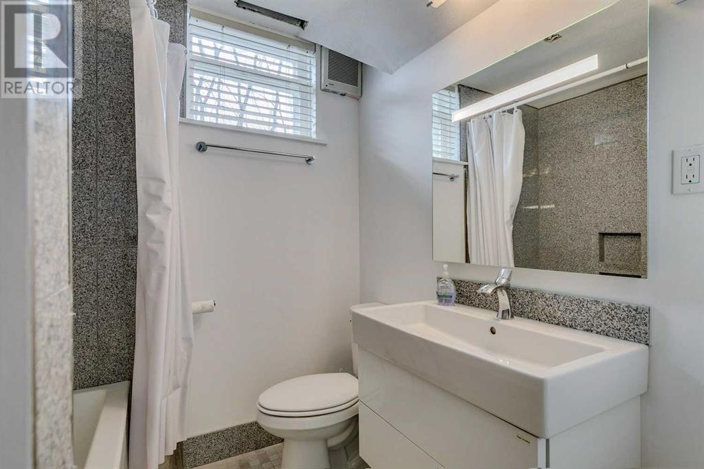 4516 Stanley Road Sw, Calgary, Alberta  T2S 2P9 - Photo 22 - A2226968