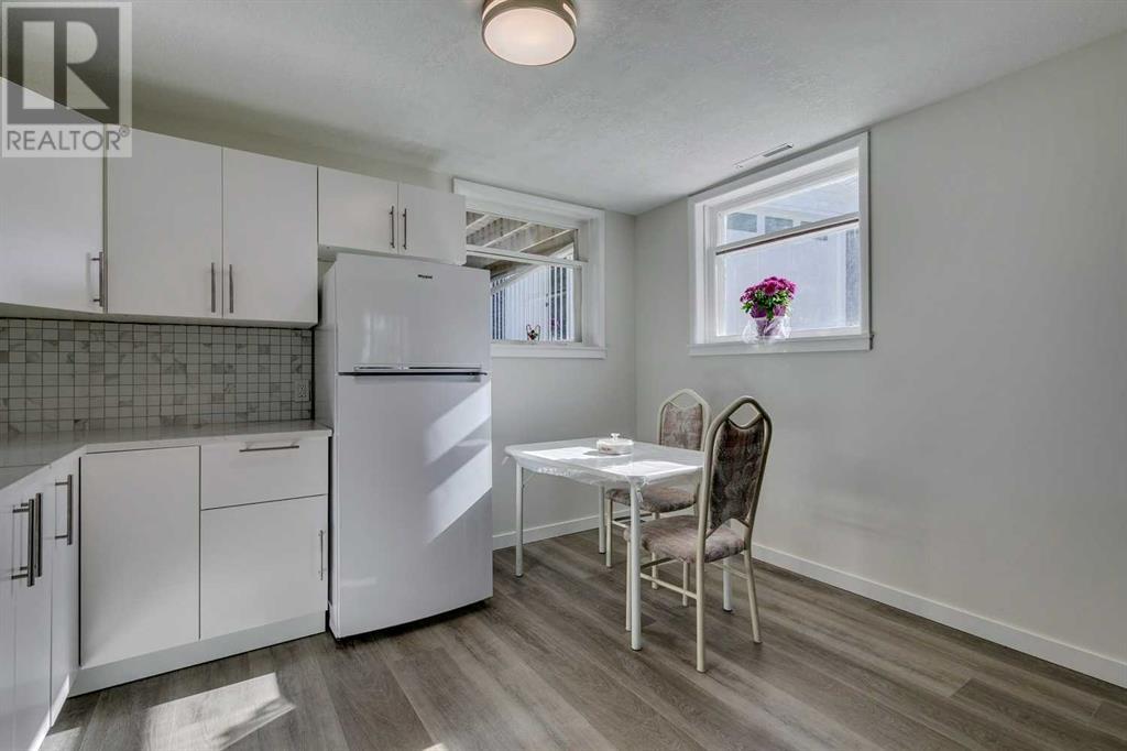4516 Stanley Road Sw, Calgary, Alberta  T2S 2P9 - Photo 20 - A2226968