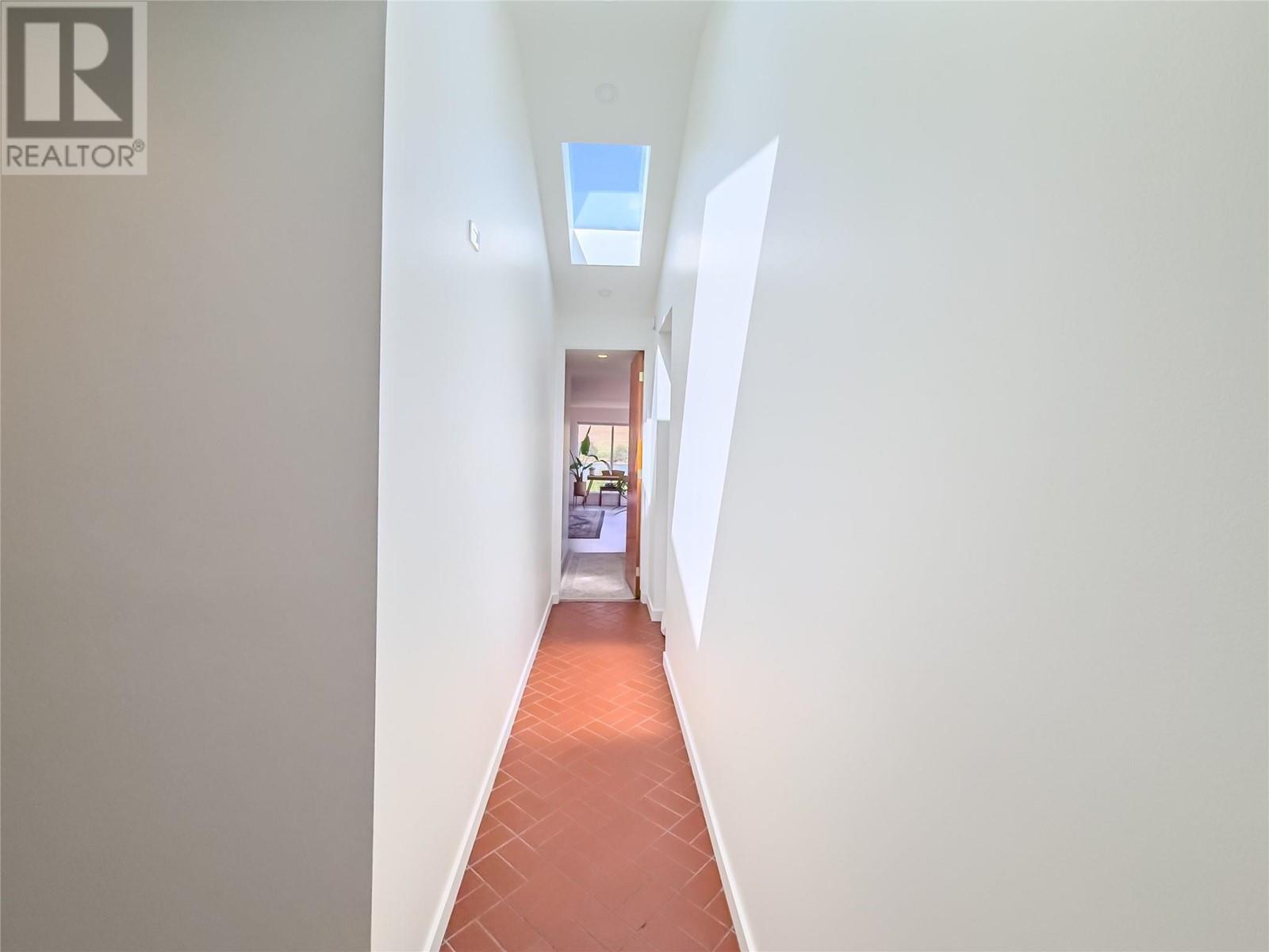 Property at 6844 FURRER Road image 3