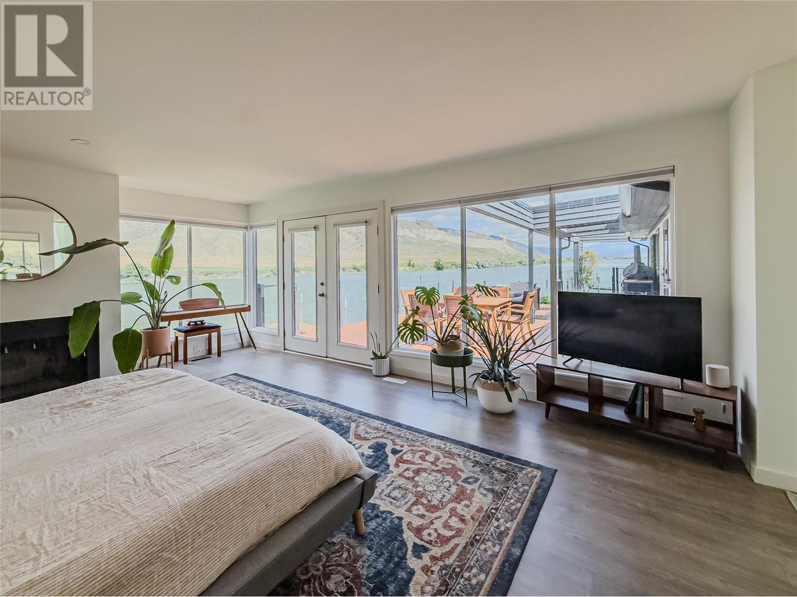 Property at 6844 FURRER Road image 4
