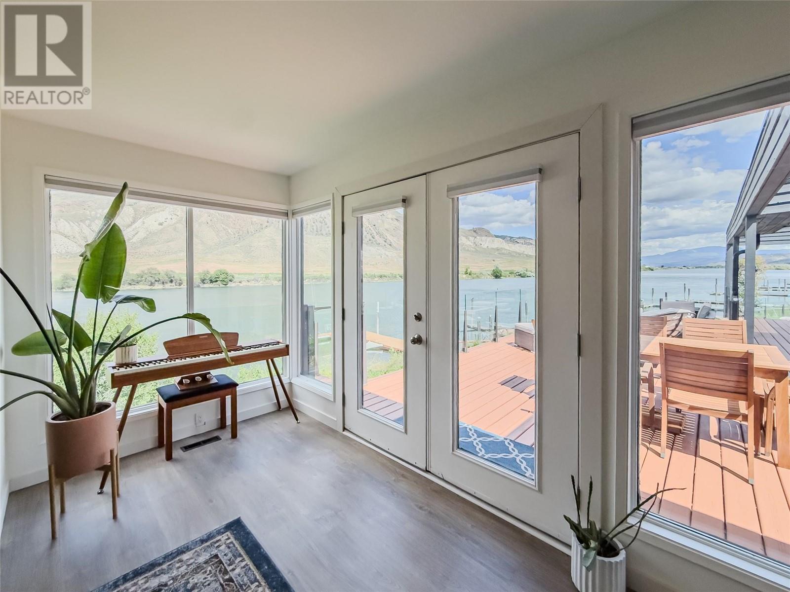 Property at 6844 FURRER Road image 5