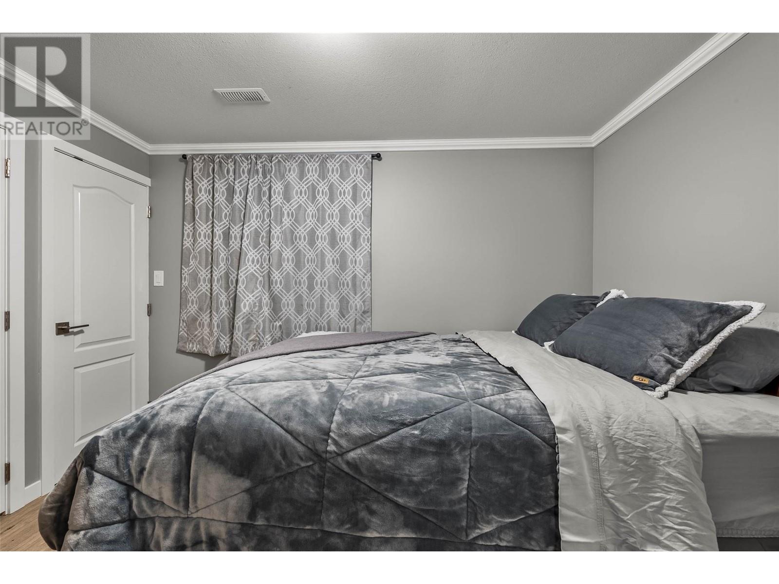 7034 Watson Drive E, Kamloops, British Columbia  V0K 2J0 - Photo 21 - 10350229