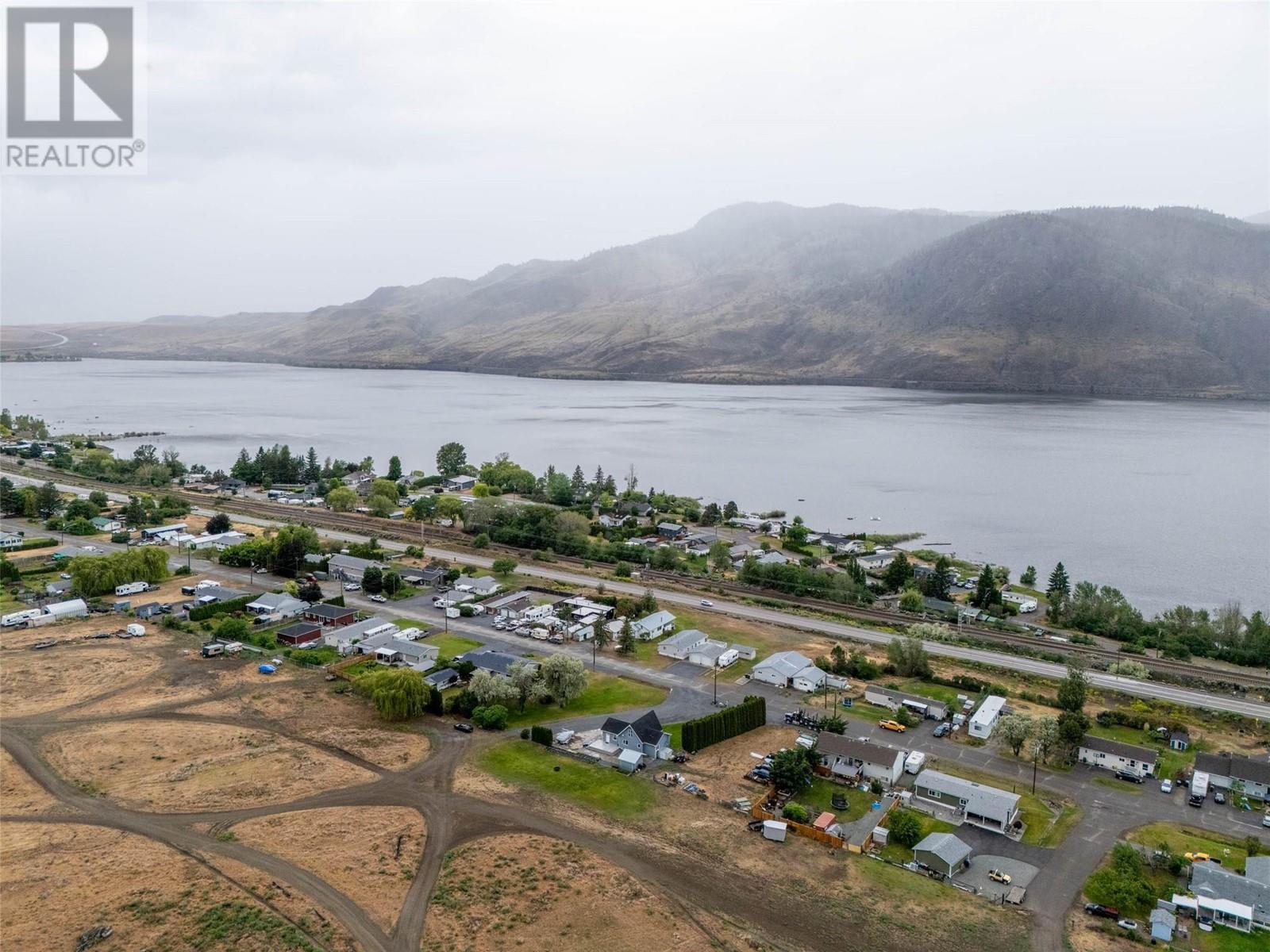 7034 Watson Drive E, Kamloops, British Columbia  V0K 2J0 - Photo 41 - 10350229