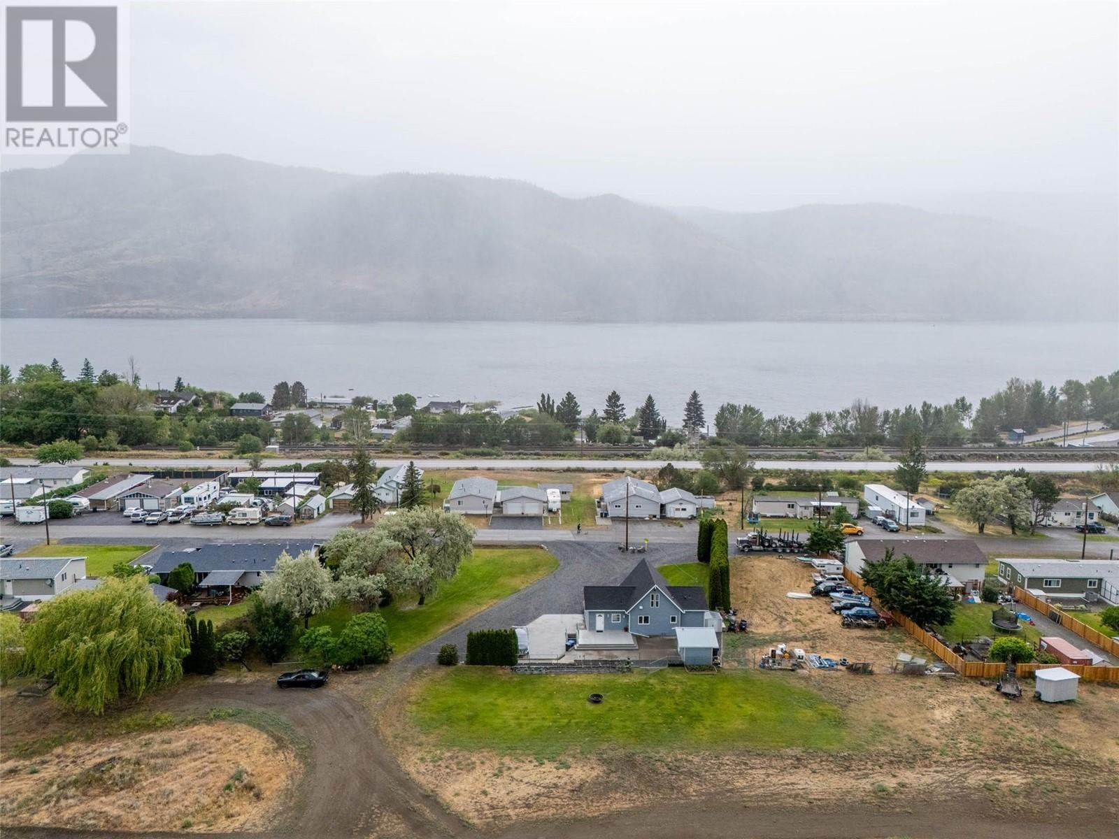 7034 Watson Drive E, Kamloops, British Columbia  V0K 2J0 - Photo 45 - 10350229
