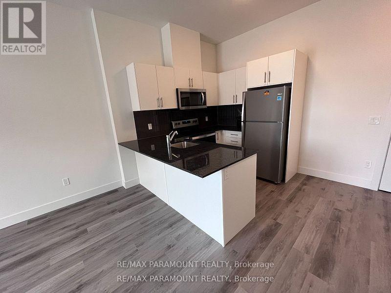 103 - 103 Roger Street, Waterloo, Ontario  N2J 0G2 - Photo 5 - X12192998