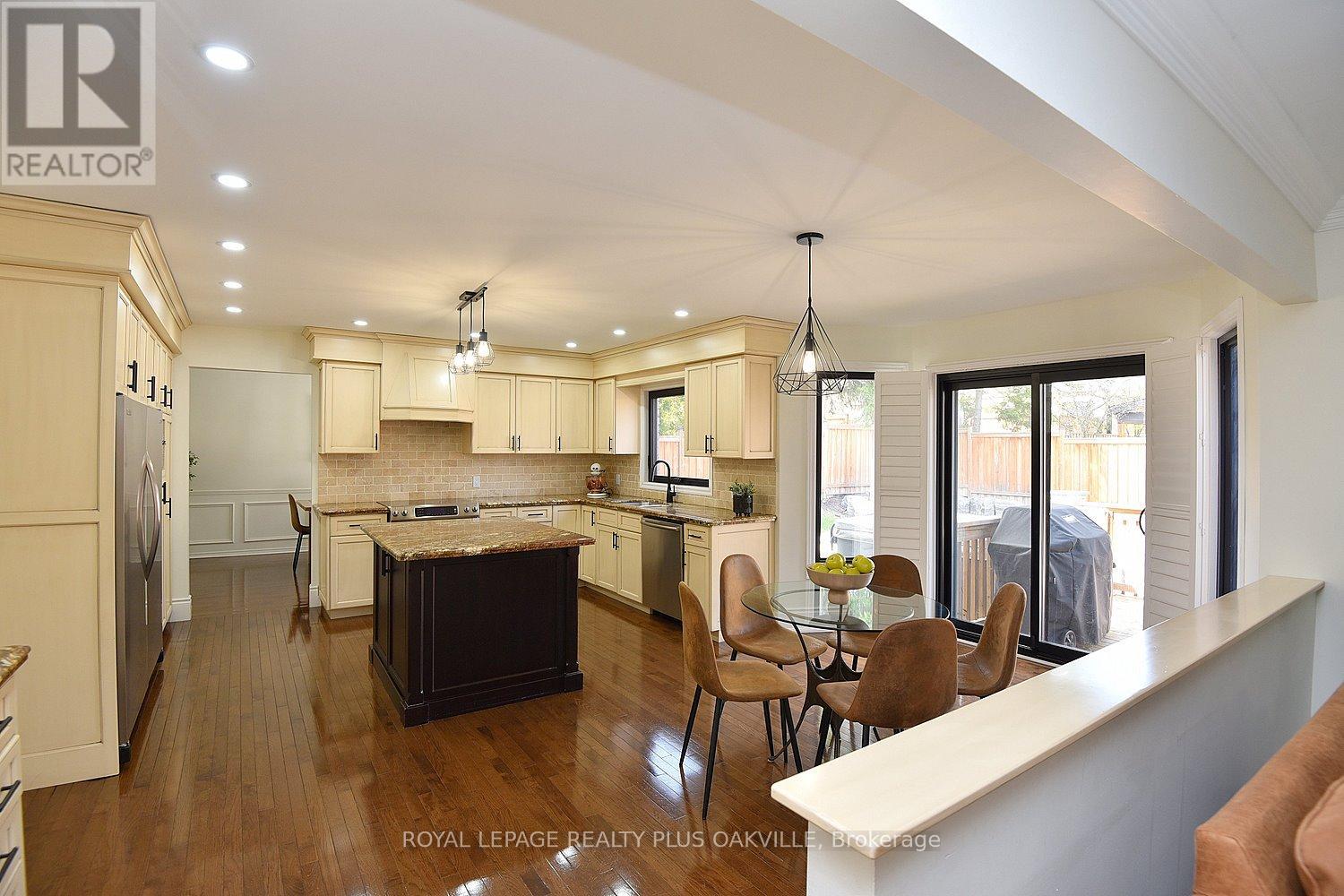 81 Jerome Park Drive, Hamilton (Dundas), Ontario  L9H 6R8 - Photo 17 - X12192980