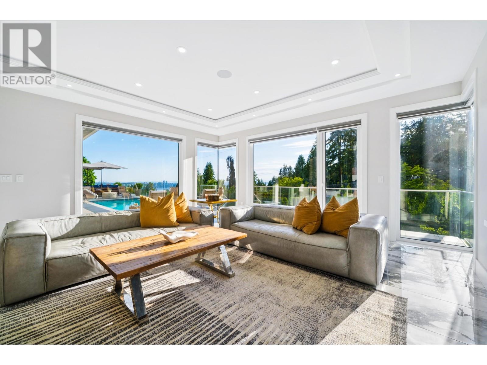 3980 Norwood Avenue, North Vancouver, British Columbia  V7N 3R3 - Photo 11 - R3010719