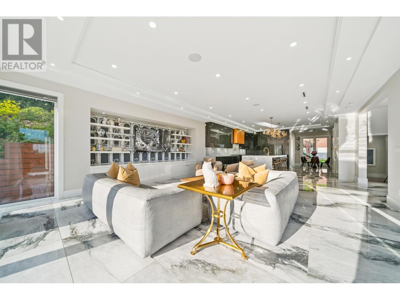 3980 Norwood Avenue, North Vancouver, British Columbia  V7N 3R3 - Photo 12 - R3010719