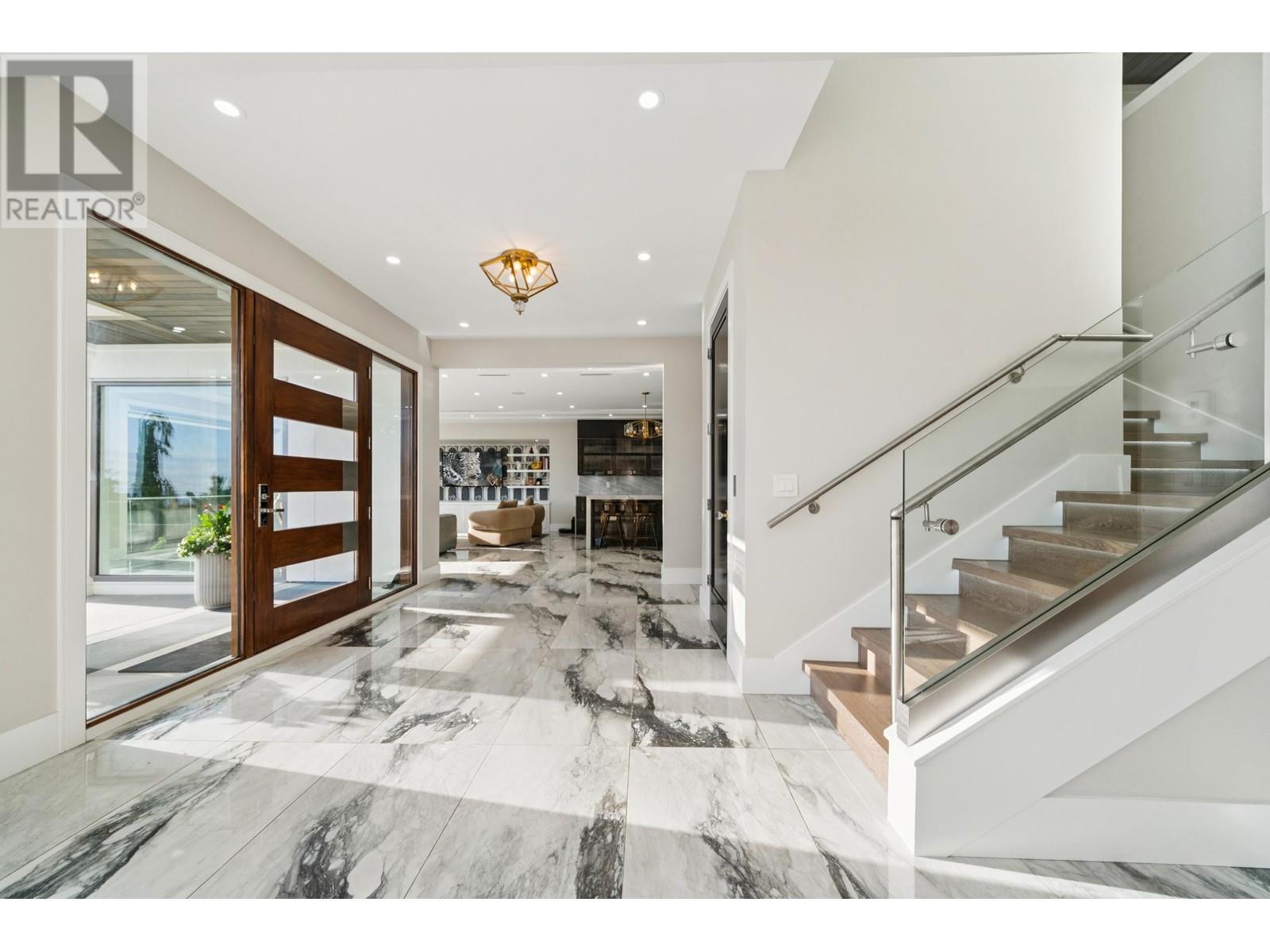 3980 Norwood Avenue, North Vancouver, British Columbia  V7N 3R3 - Photo 18 - R3010719