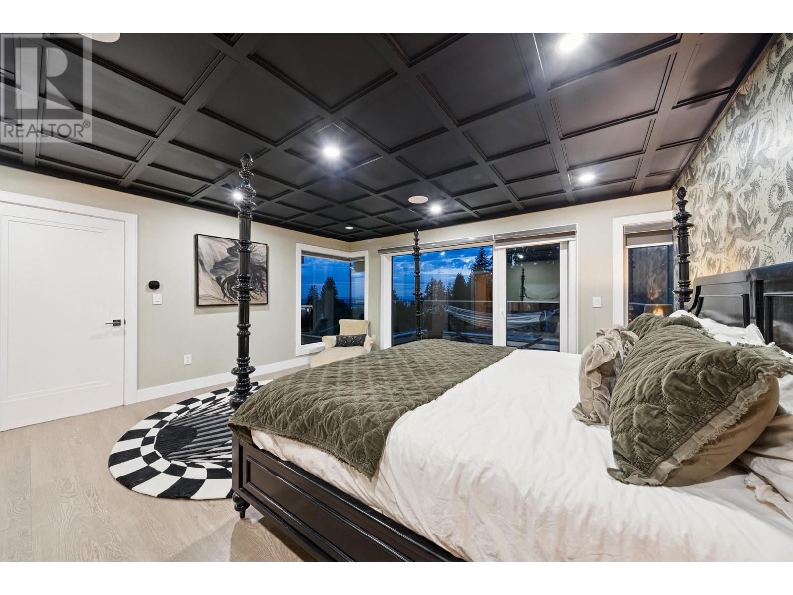 3980 Norwood Avenue, North Vancouver, British Columbia  V7N 3R3 - Photo 19 - R3010719