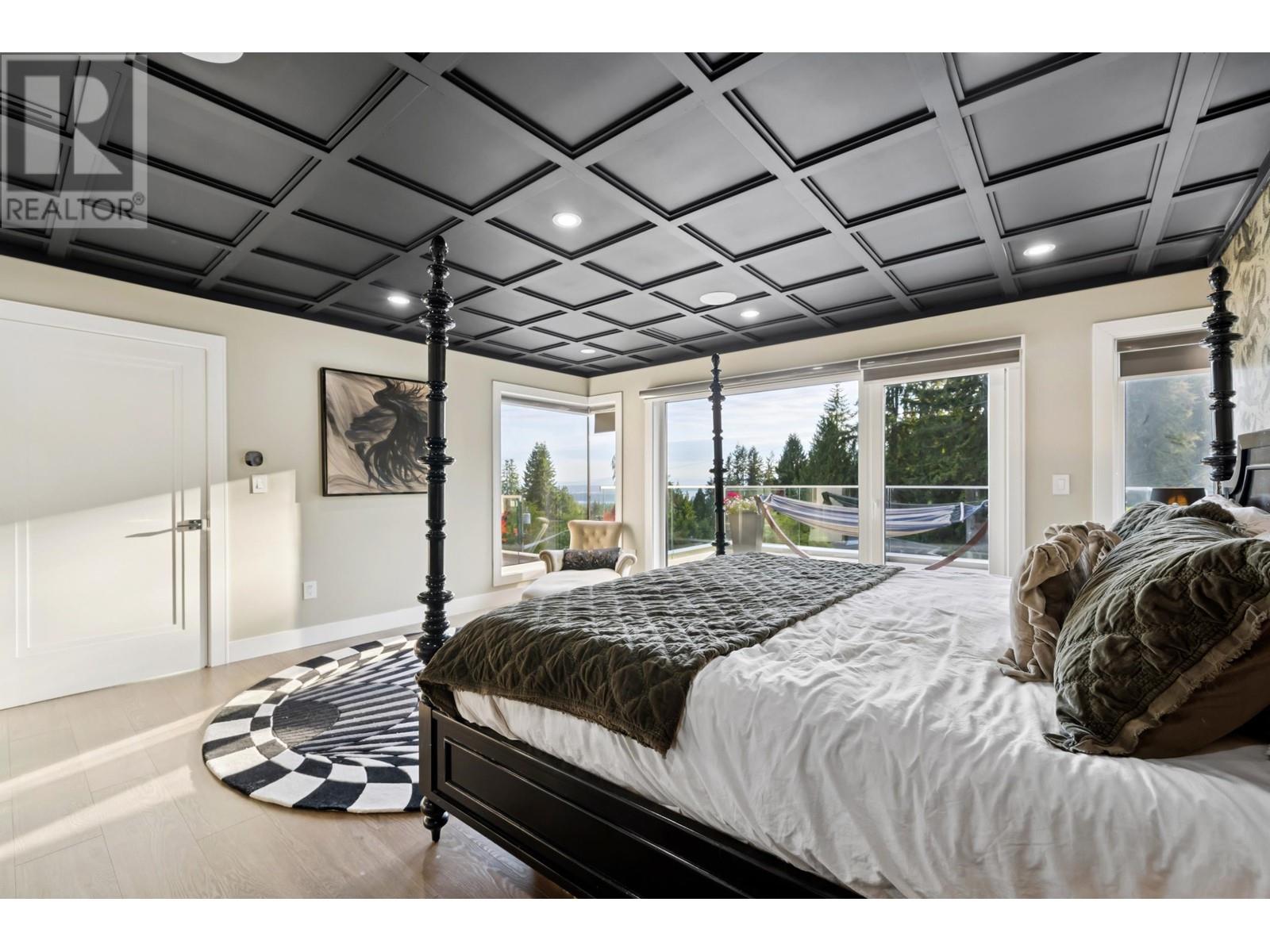 3980 Norwood Avenue, North Vancouver, British Columbia  V7N 3R3 - Photo 20 - R3010719