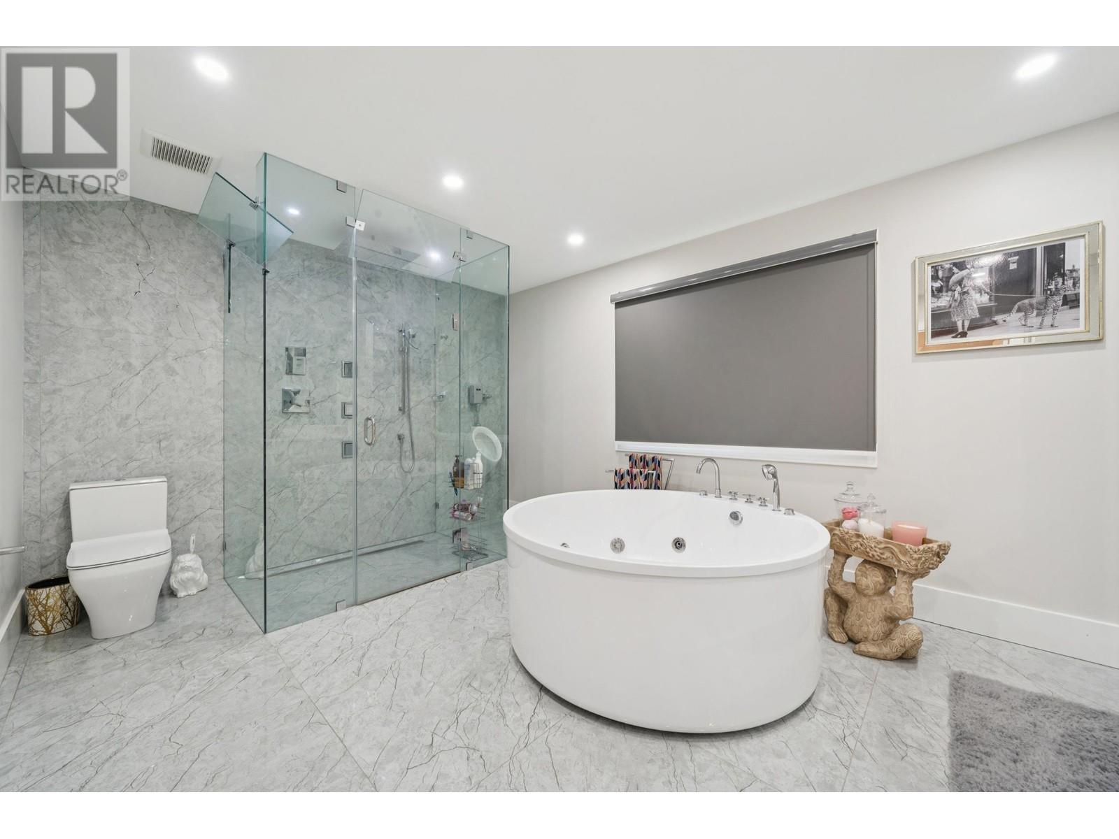 3980 Norwood Avenue, North Vancouver, British Columbia  V7N 3R3 - Photo 22 - R3010719