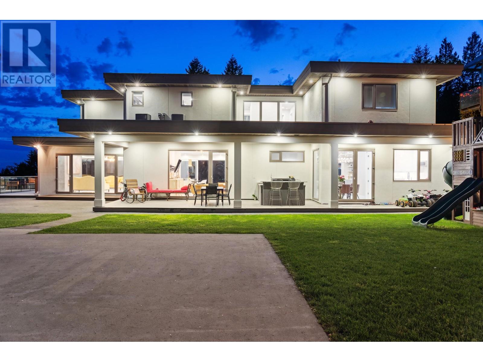 3980 Norwood Avenue, North Vancouver, British Columbia  V7N 3R3 - Photo 26 - R3010719