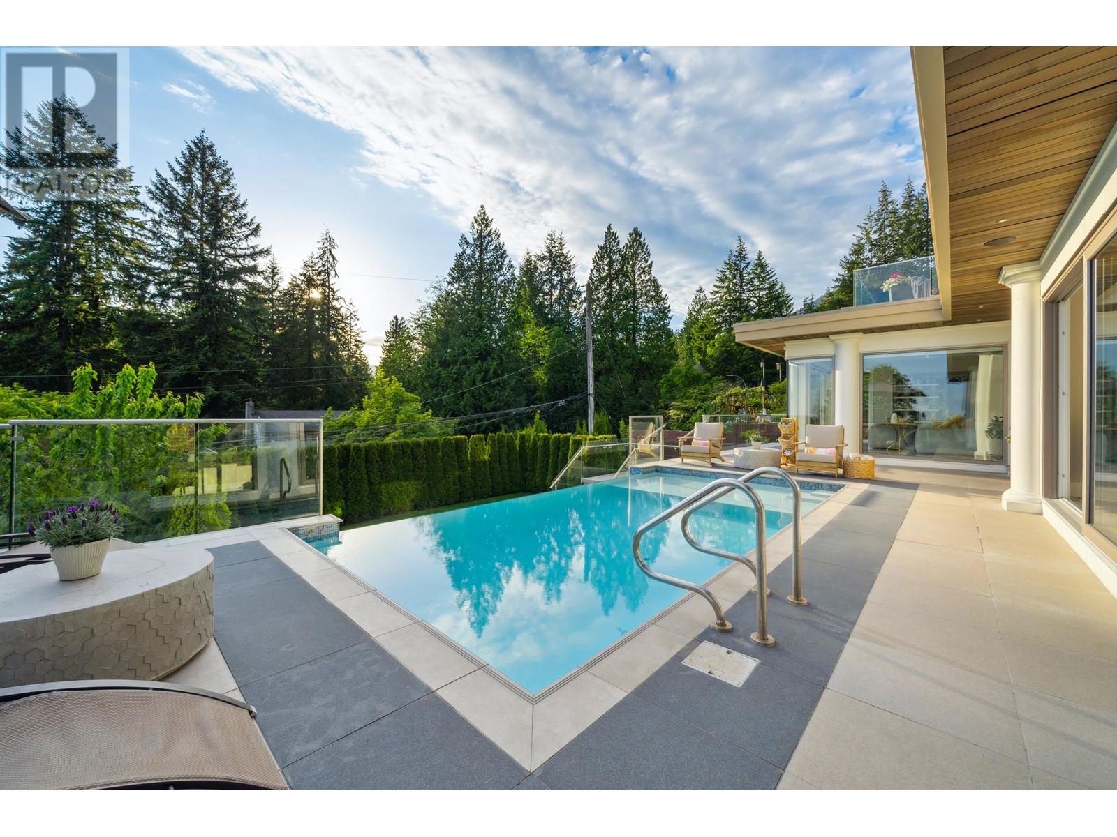 3980 Norwood Avenue, North Vancouver, British Columbia  V7N 3R3 - Photo 28 - R3010719