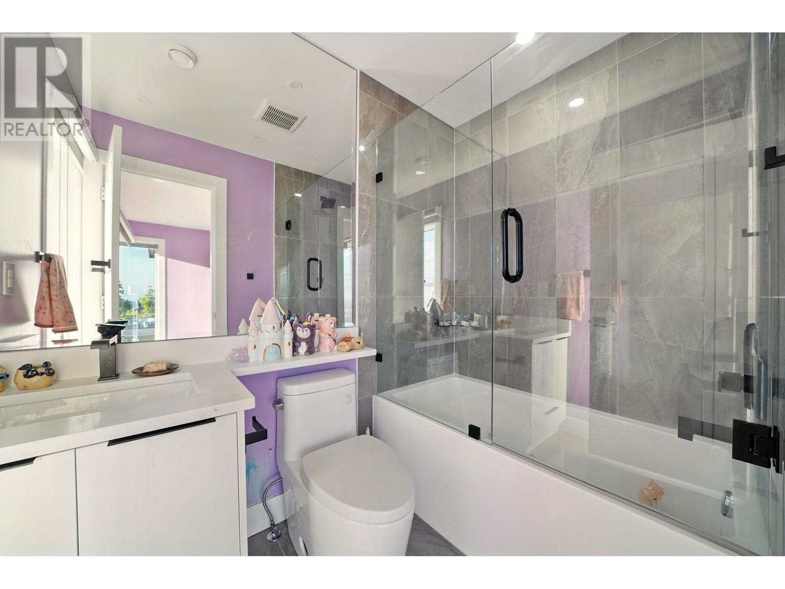 3980 Norwood Avenue, North Vancouver, British Columbia  V7N 3R3 - Photo 30 - R3010719