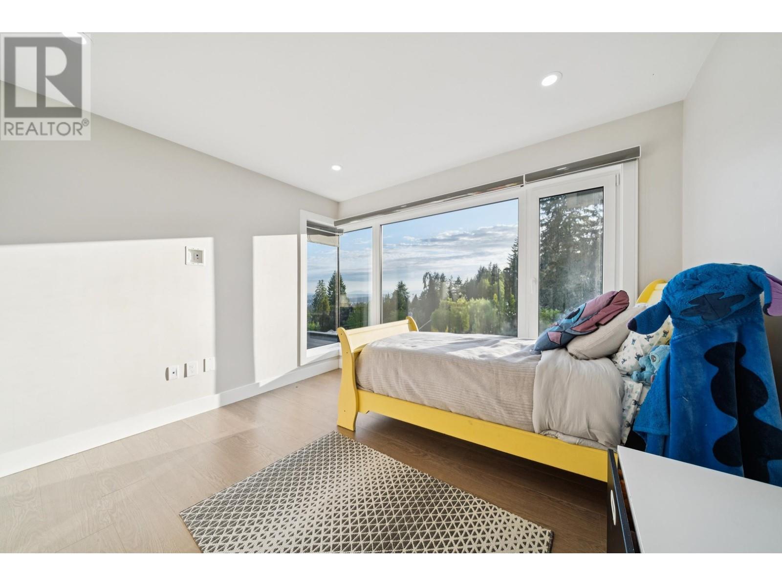 3980 Norwood Avenue, North Vancouver, British Columbia  V7N 3R3 - Photo 31 - R3010719