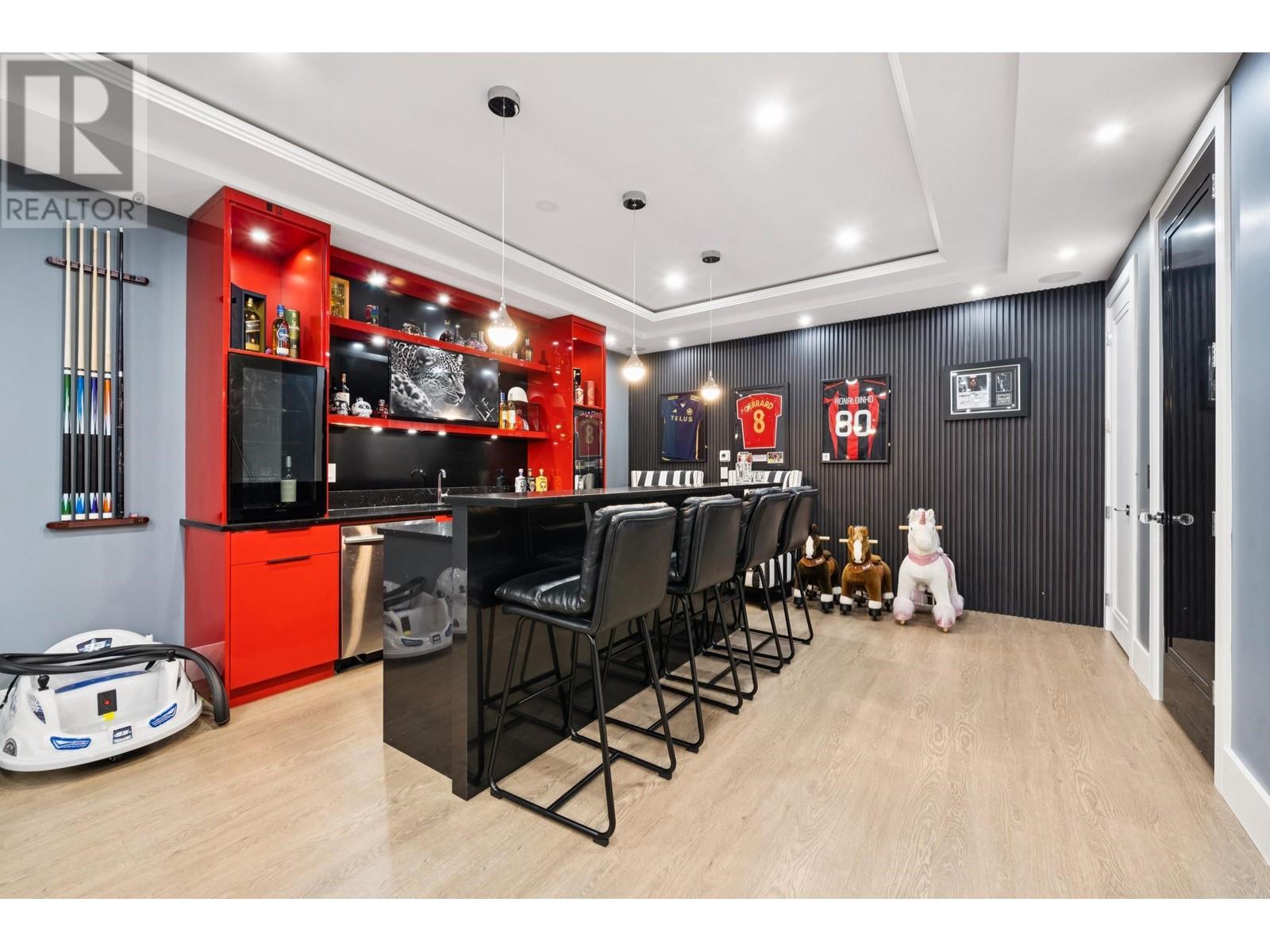 3980 Norwood Avenue, North Vancouver, British Columbia  V7N 3R3 - Photo 37 - R3010719