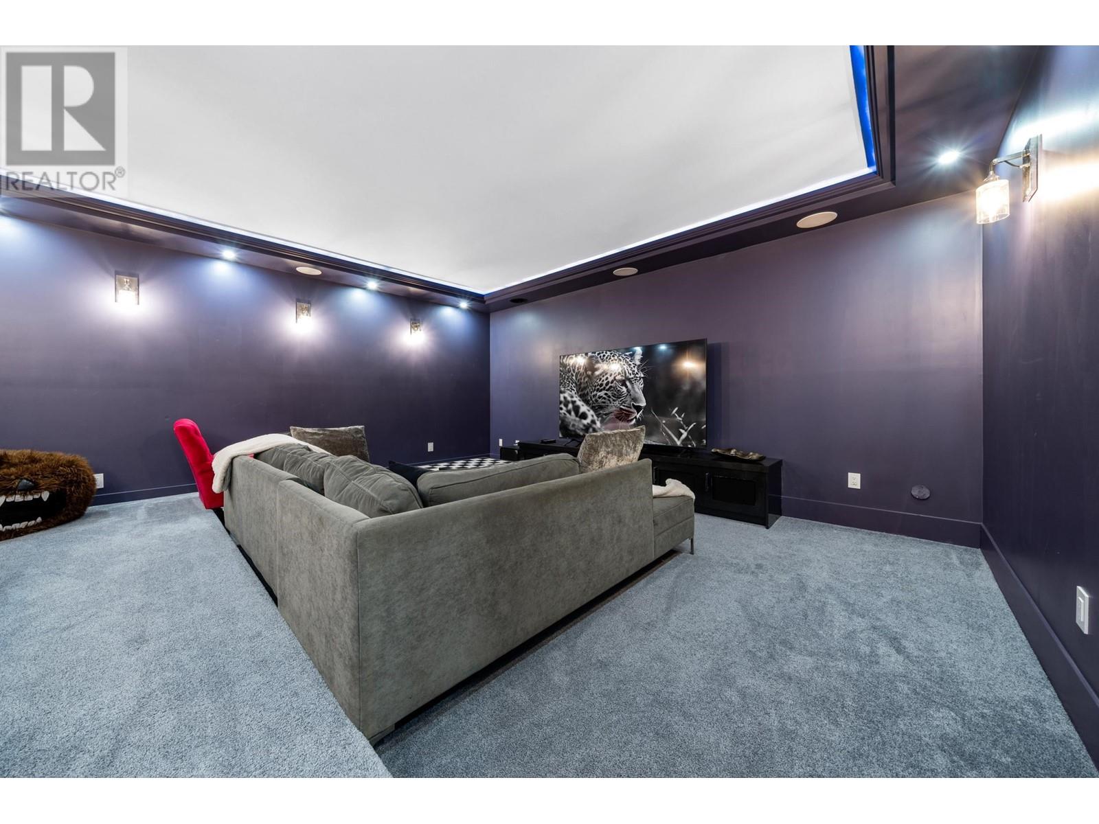 3980 Norwood Avenue, North Vancouver, British Columbia  V7N 3R3 - Photo 38 - R3010719