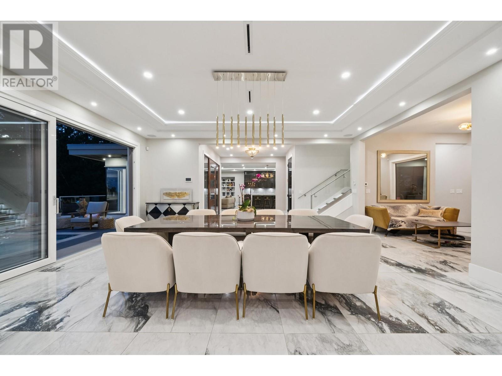 3980 Norwood Avenue, North Vancouver, British Columbia  V7N 3R3 - Photo 6 - R3010719