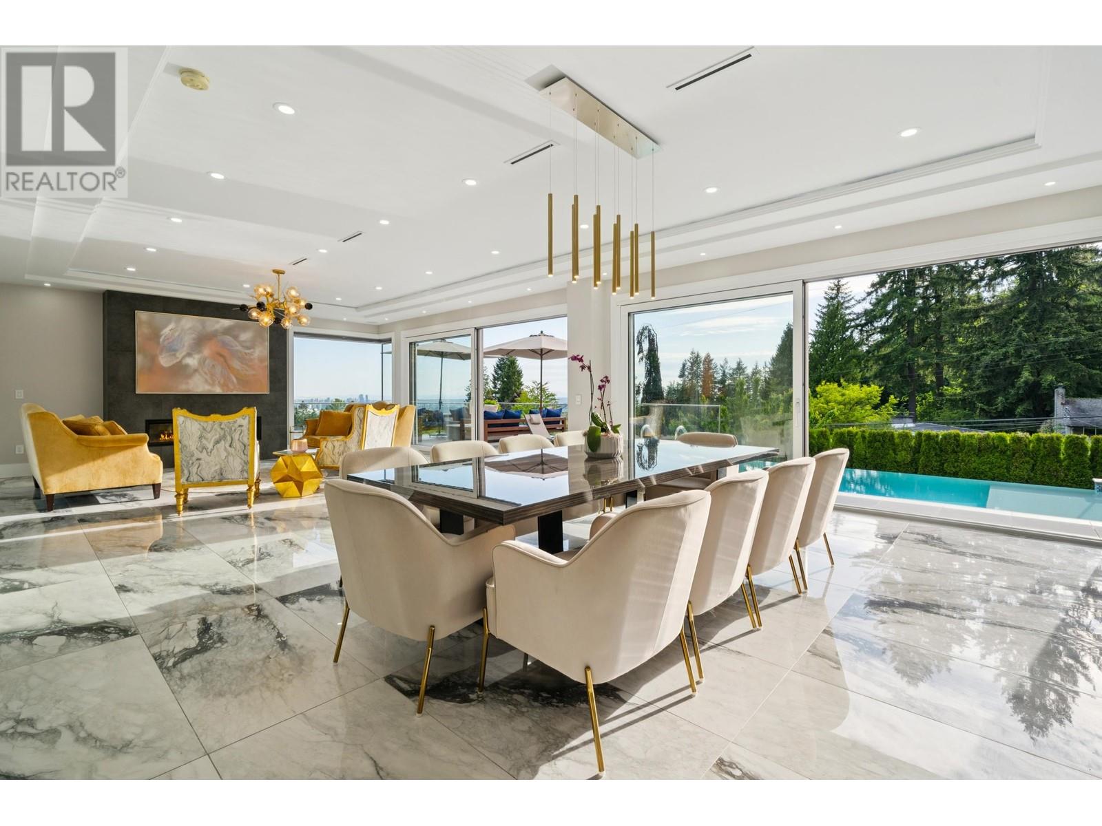 3980 Norwood Avenue, North Vancouver, British Columbia  V7N 3R3 - Photo 8 - R3010719