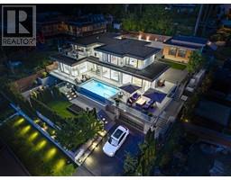 3980 NORWOOD AVENUE, North Vancouver, British Columbia