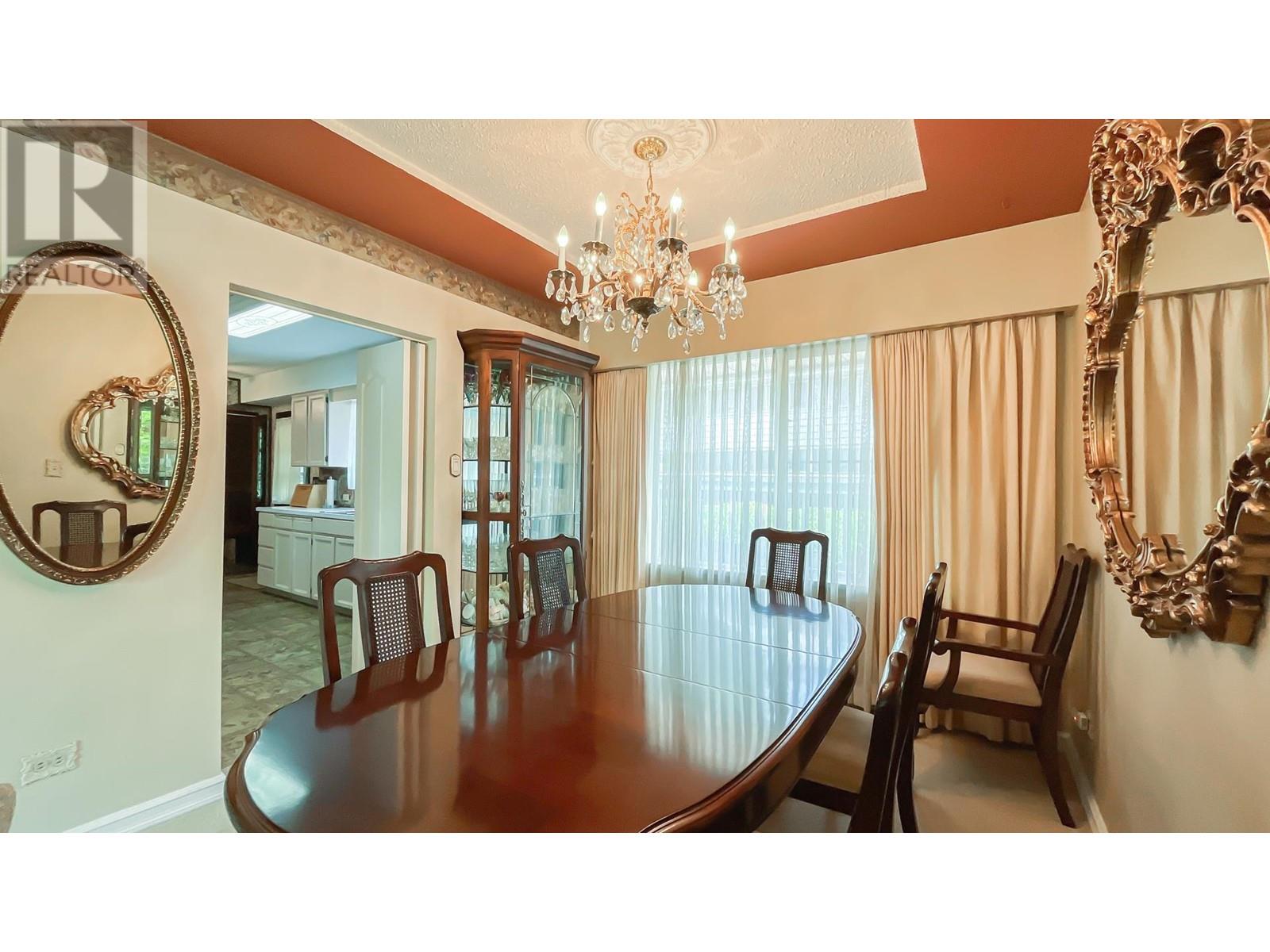803 Edgar Avenue, Coquitlam, British Columbia  V3K 2J6 - Photo 10 - R3010725