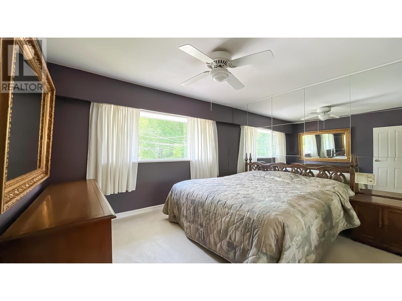 803 Edgar Avenue, Coquitlam, British Columbia  V3K 2J6 - Photo 14 - R3010725
