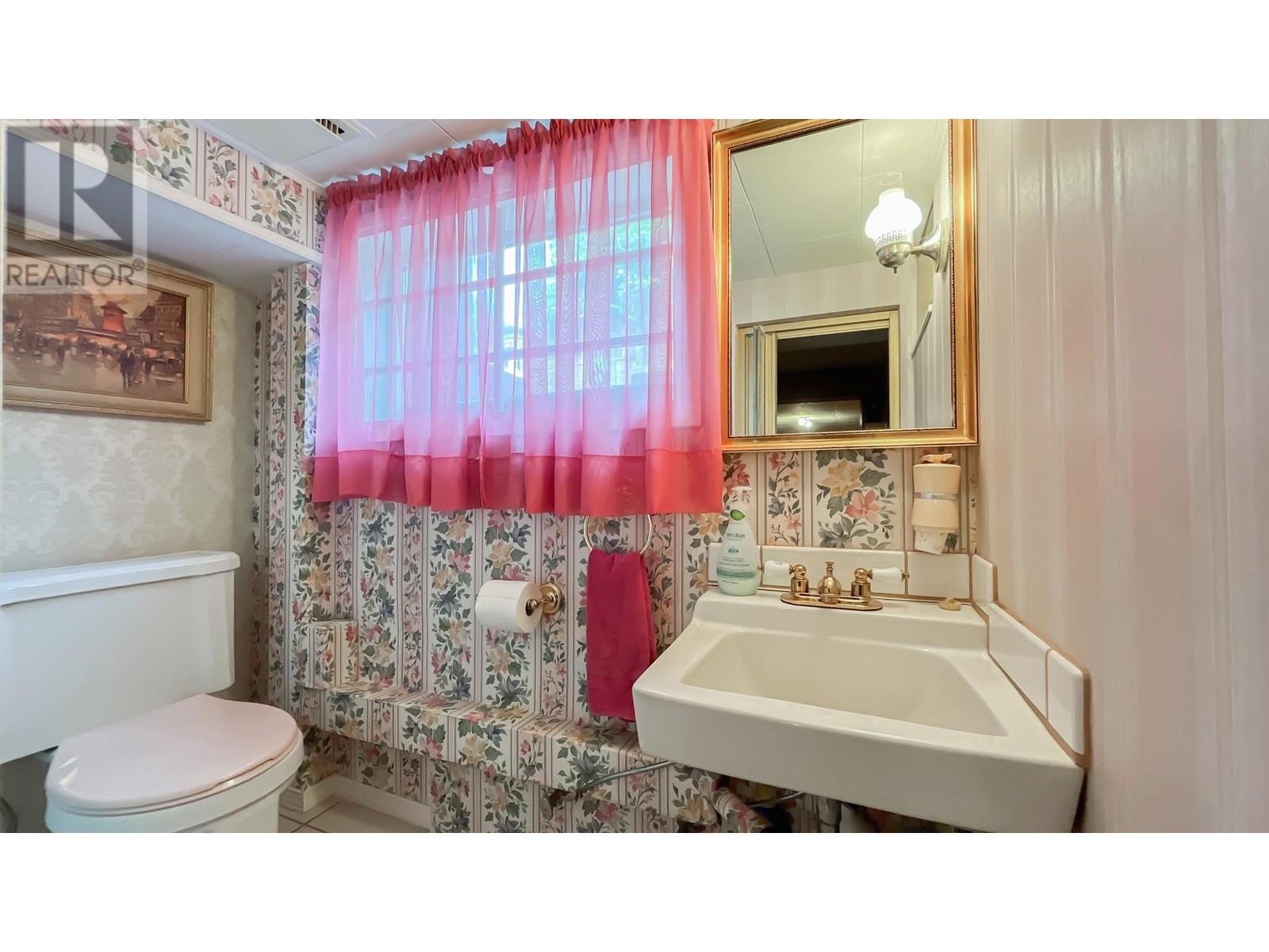803 Edgar Avenue, Coquitlam, British Columbia  V3K 2J6 - Photo 23 - R3010725