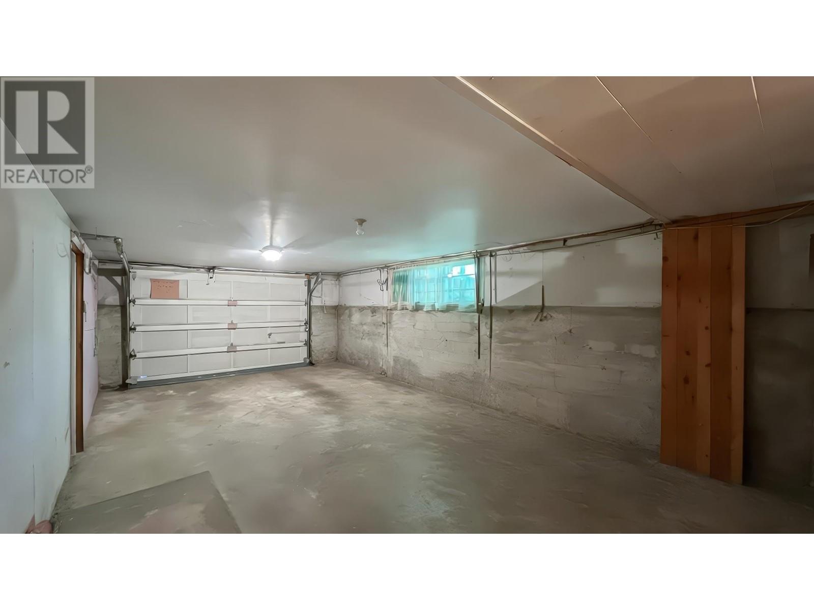803 Edgar Avenue, Coquitlam, British Columbia  V3K 2J6 - Photo 26 - R3010725