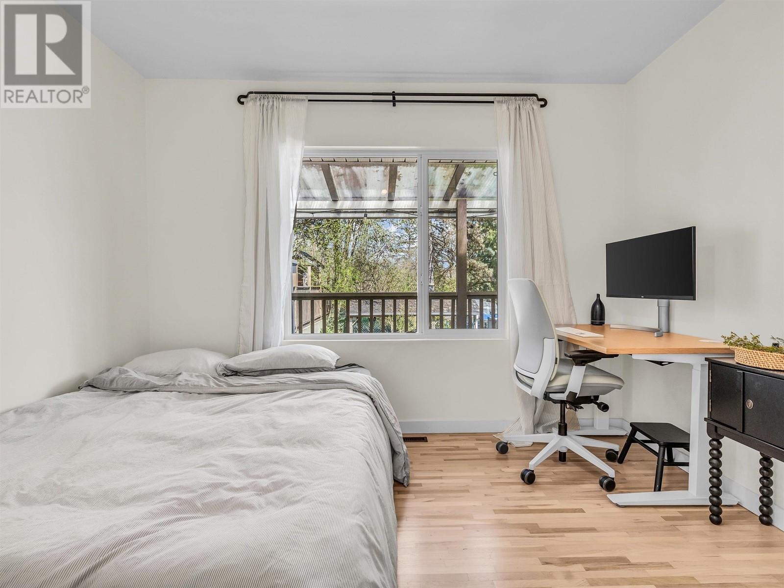 331 Holmes Street, New Westminster, British Columbia  V3L 4X7 - Photo 14 - R3010747