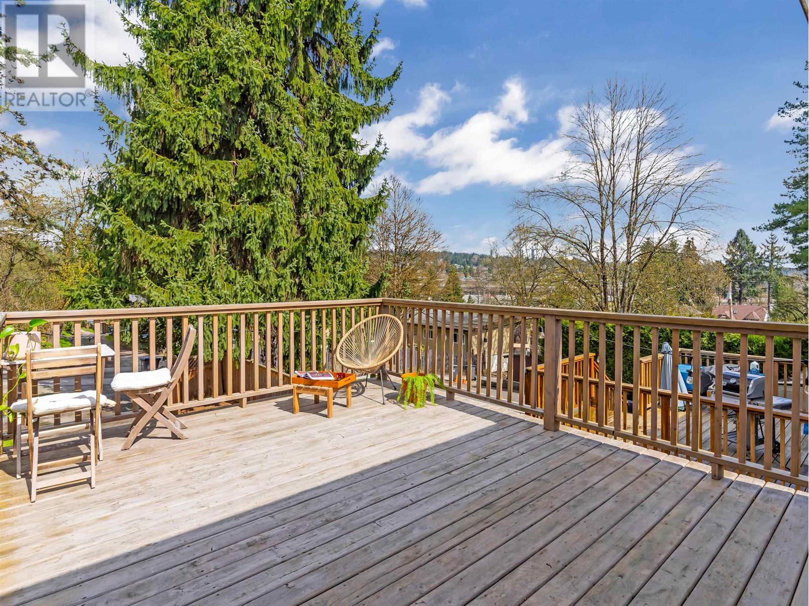 331 Holmes Street, New Westminster, British Columbia  V3L 4X7 - Photo 20 - R3010747