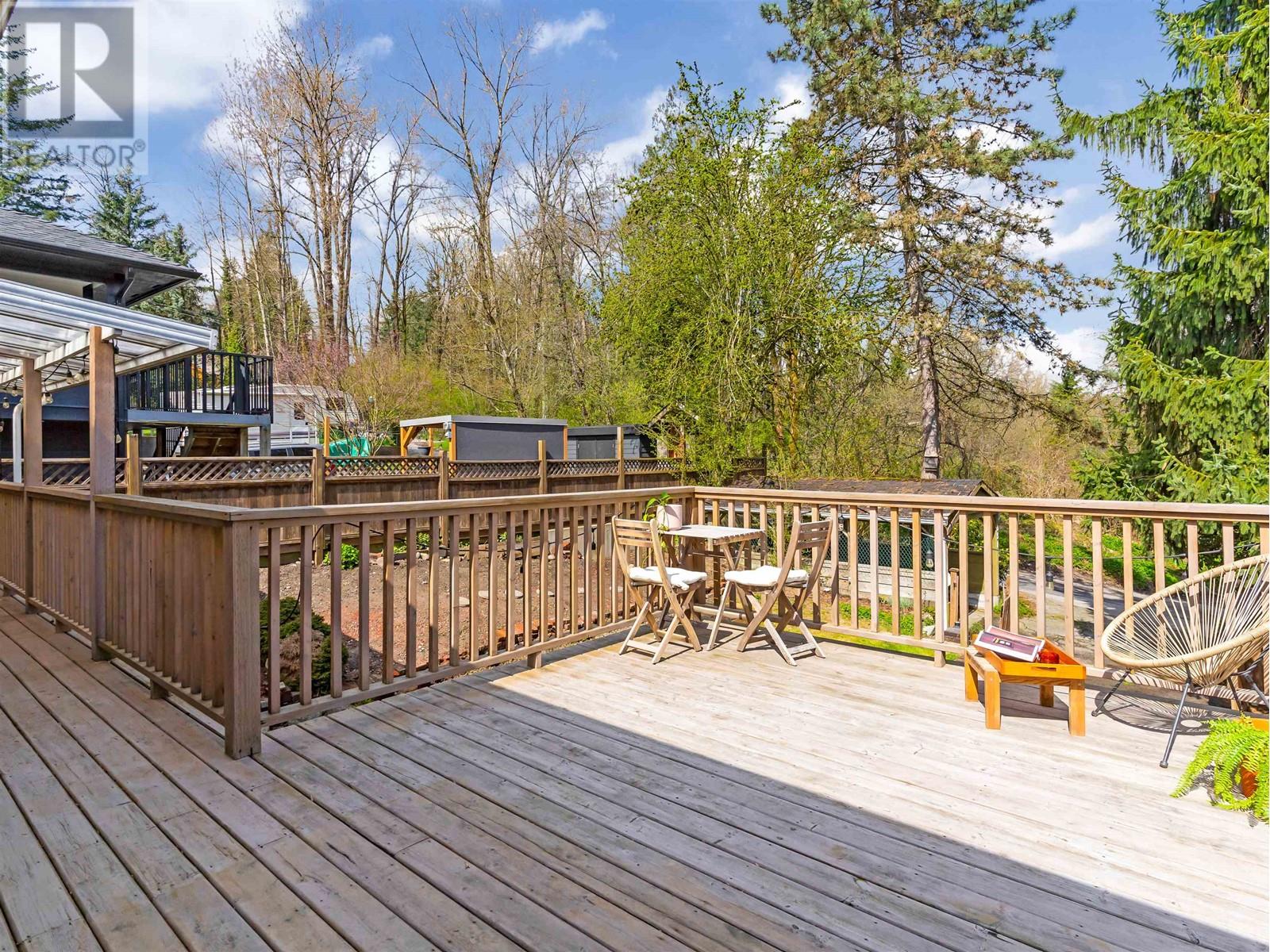 331 Holmes Street, New Westminster, British Columbia  V3L 4X7 - Photo 21 - R3010747