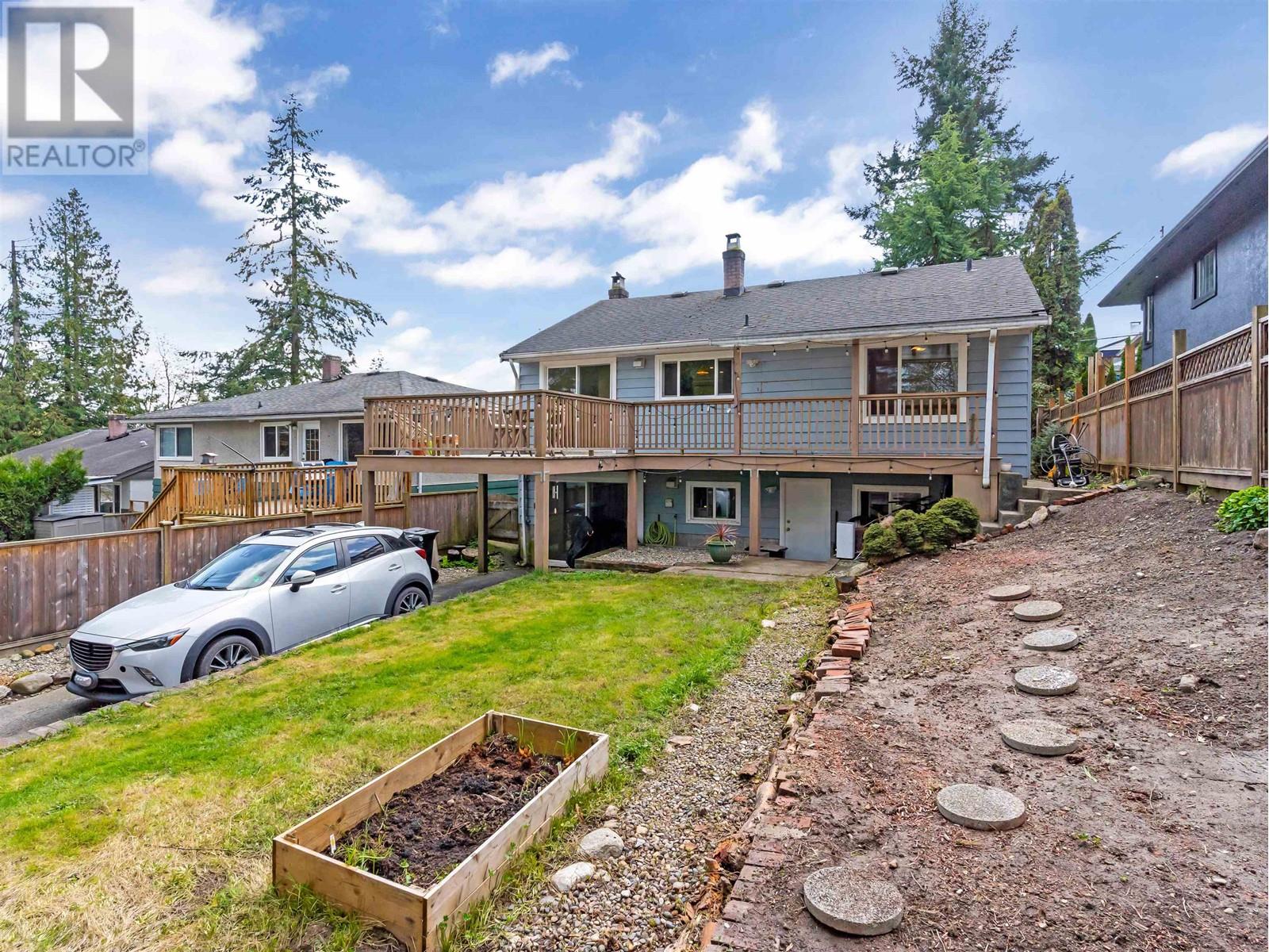 331 Holmes Street, New Westminster, British Columbia  V3L 4X7 - Photo 23 - R3010747