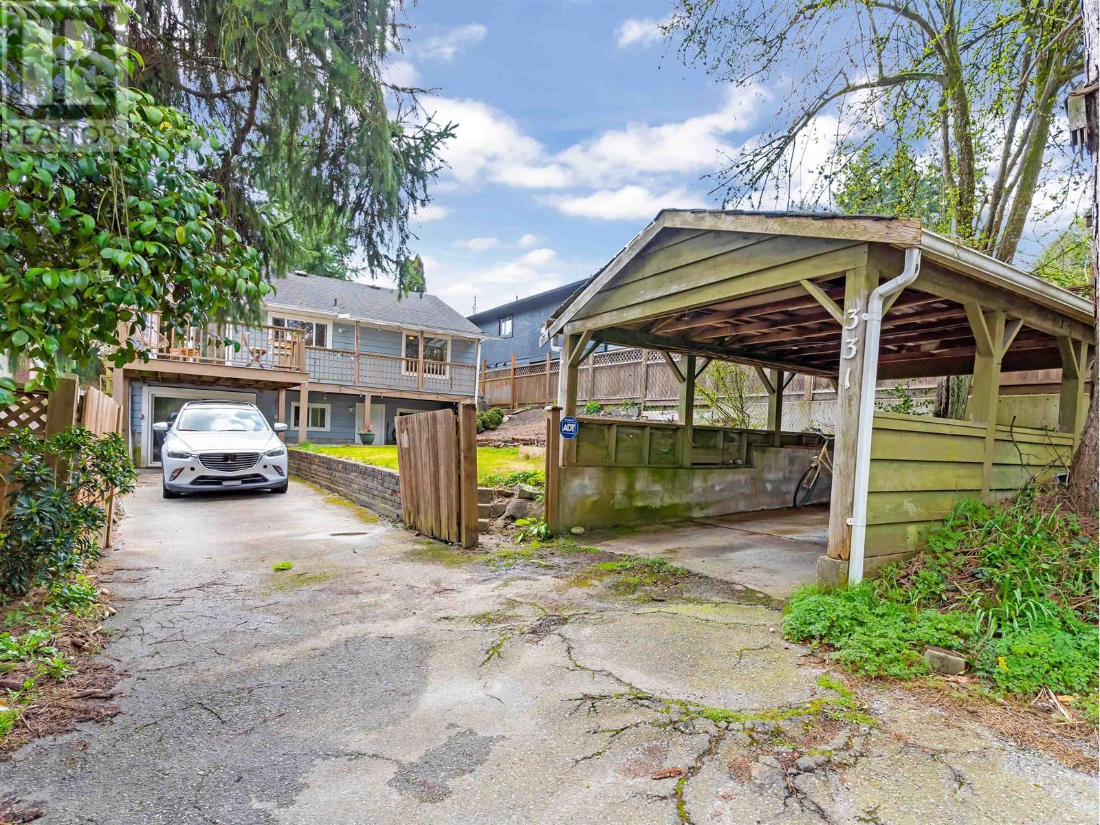 331 Holmes Street, New Westminster, British Columbia  V3L 4X7 - Photo 24 - R3010747