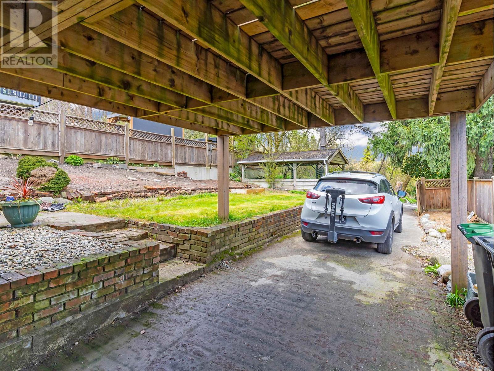 331 Holmes Street, New Westminster, British Columbia  V3L 4X7 - Photo 26 - R3010747