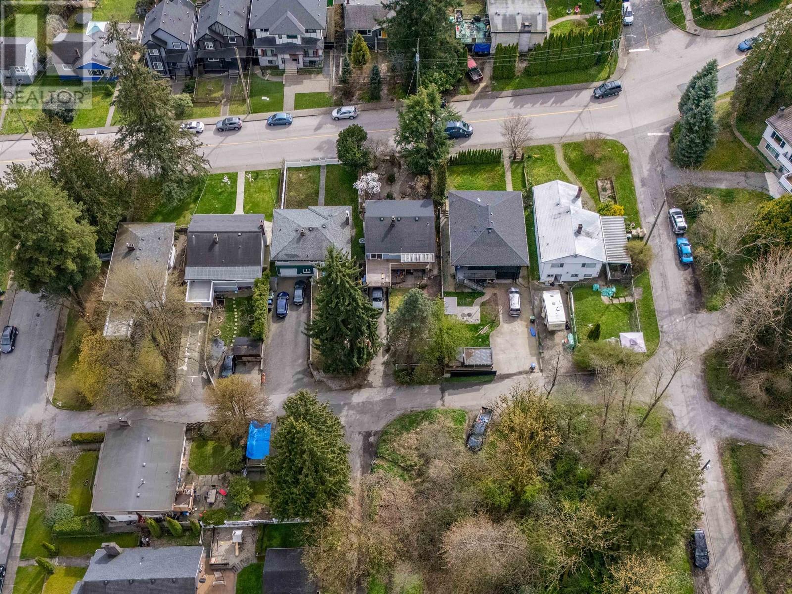 331 Holmes Street, New Westminster, British Columbia  V3L 4X7 - Photo 27 - R3010747