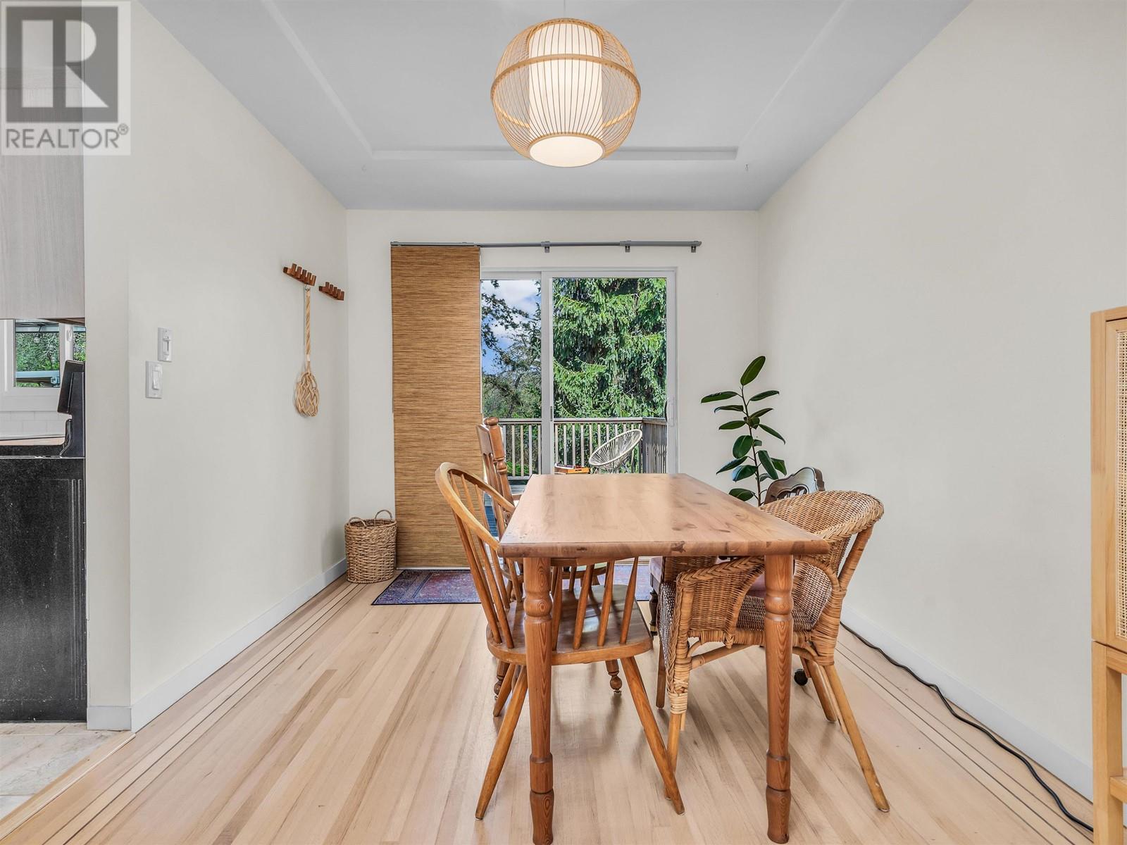 331 Holmes Street, New Westminster, British Columbia  V3L 4X7 - Photo 8 - R3010747