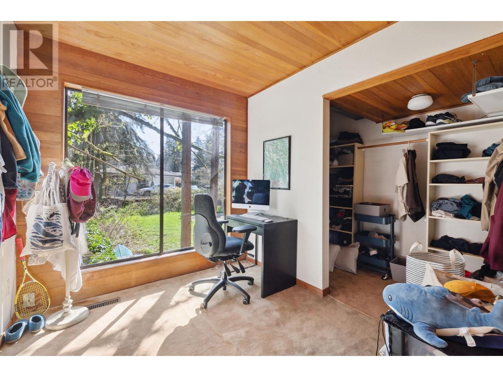 2240 Windridge Drive, North Vancouver, British Columbia  V7H 1B5 - Photo 16 - R3010753