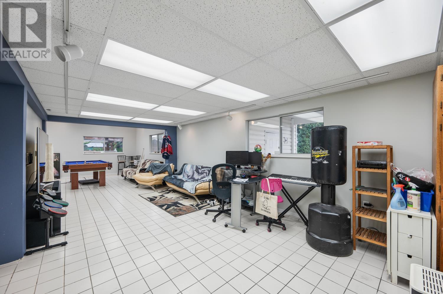 1140 Fraserview Street, Port Coquitlam, British Columbia  V3C 5H1 - Photo 34 - R3010766