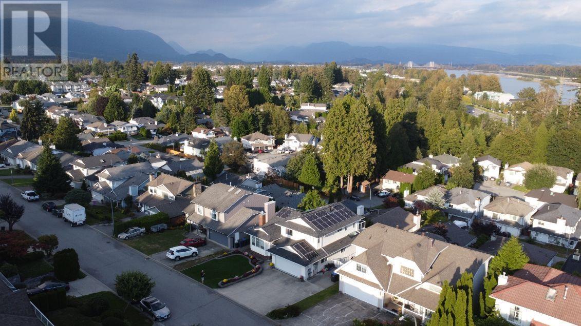 1140 Fraserview Street, Port Coquitlam, British Columbia  V3C 5H1 - Photo 39 - R3010766