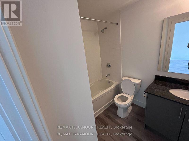 103 - 103 Roger Street, Waterloo, Ontario  N2J 0G2 - Photo 8 - X12192998