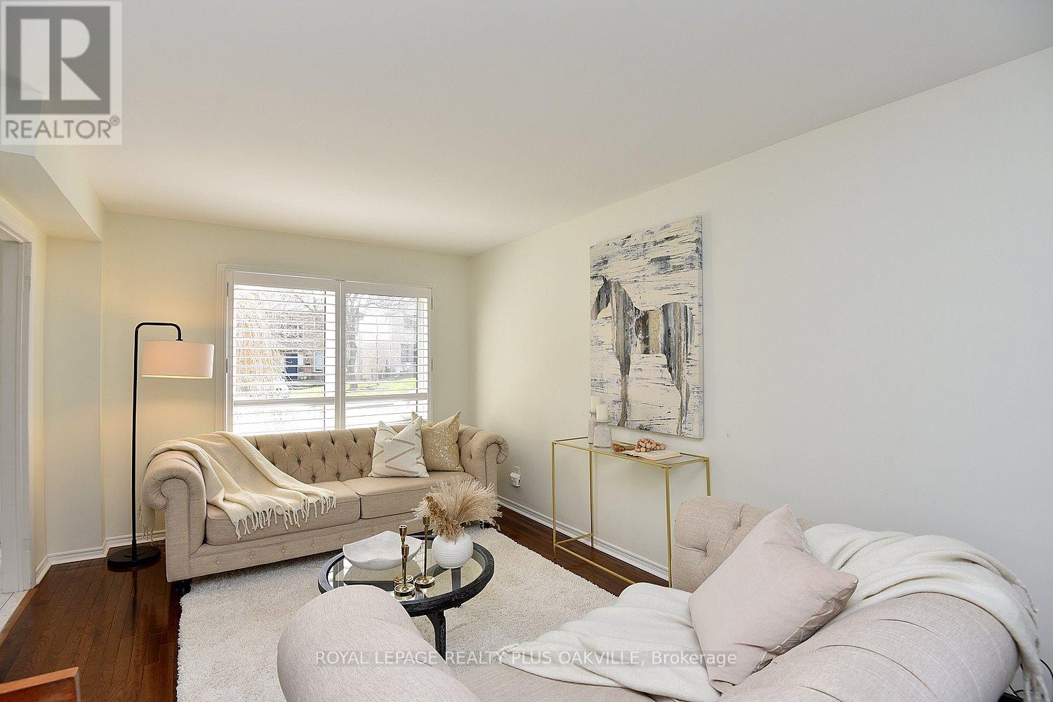 81 Jerome Park Drive, Hamilton (Dundas), Ontario  L9H 6R8 - Photo 9 - X12192980