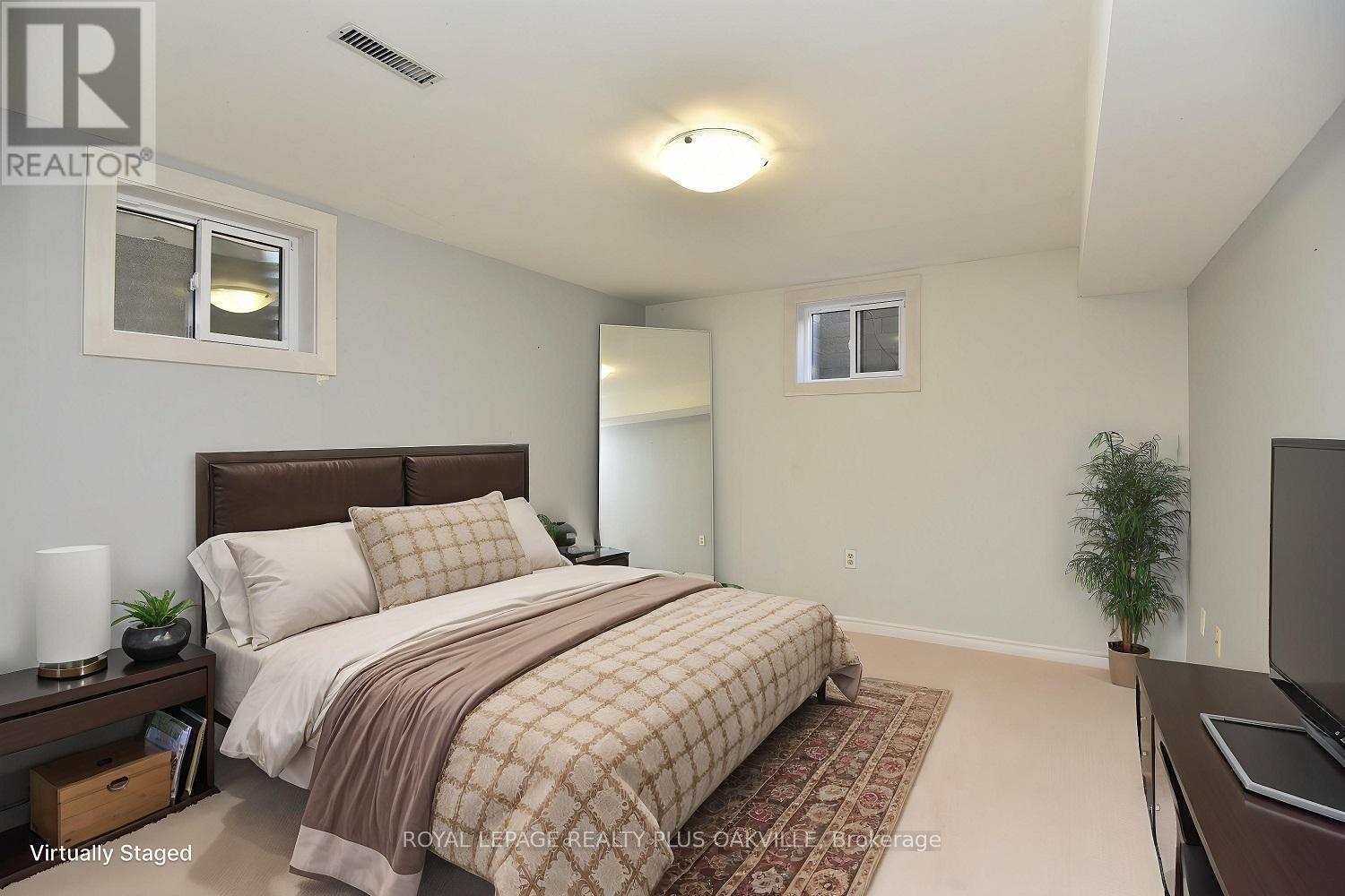 81 Jerome Park Drive, Hamilton (Dundas), Ontario  L9H 6R8 - Photo 44 - X12192980