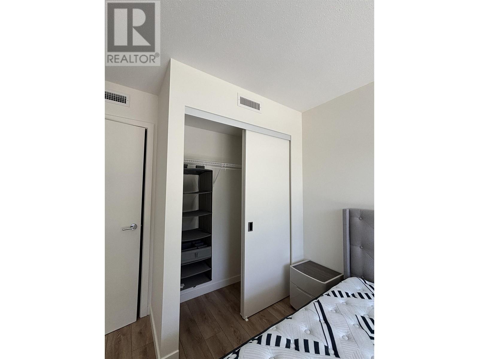503 6633 Buswell St, Richmond, British Columbia  V6Y 0M3 - Photo 12 - R3010743