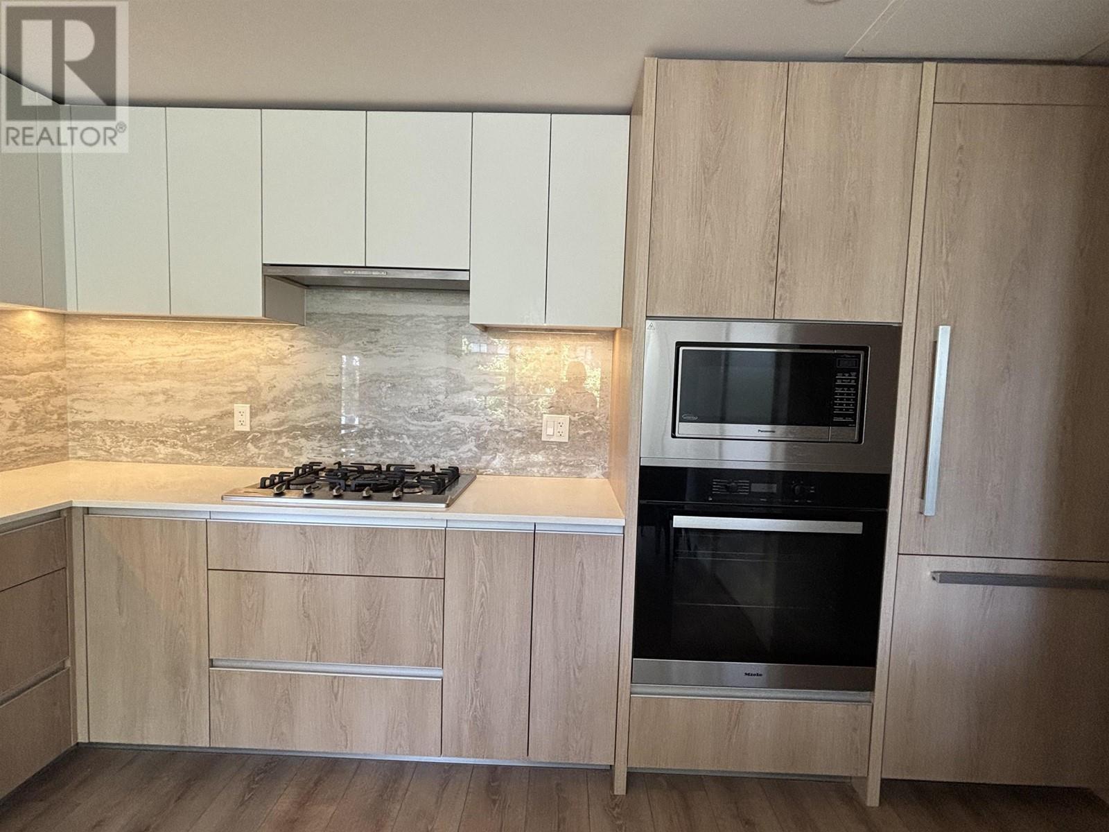 503 6633 Buswell St, Richmond, British Columbia  V6Y 0M3 - Photo 7 - R3010743