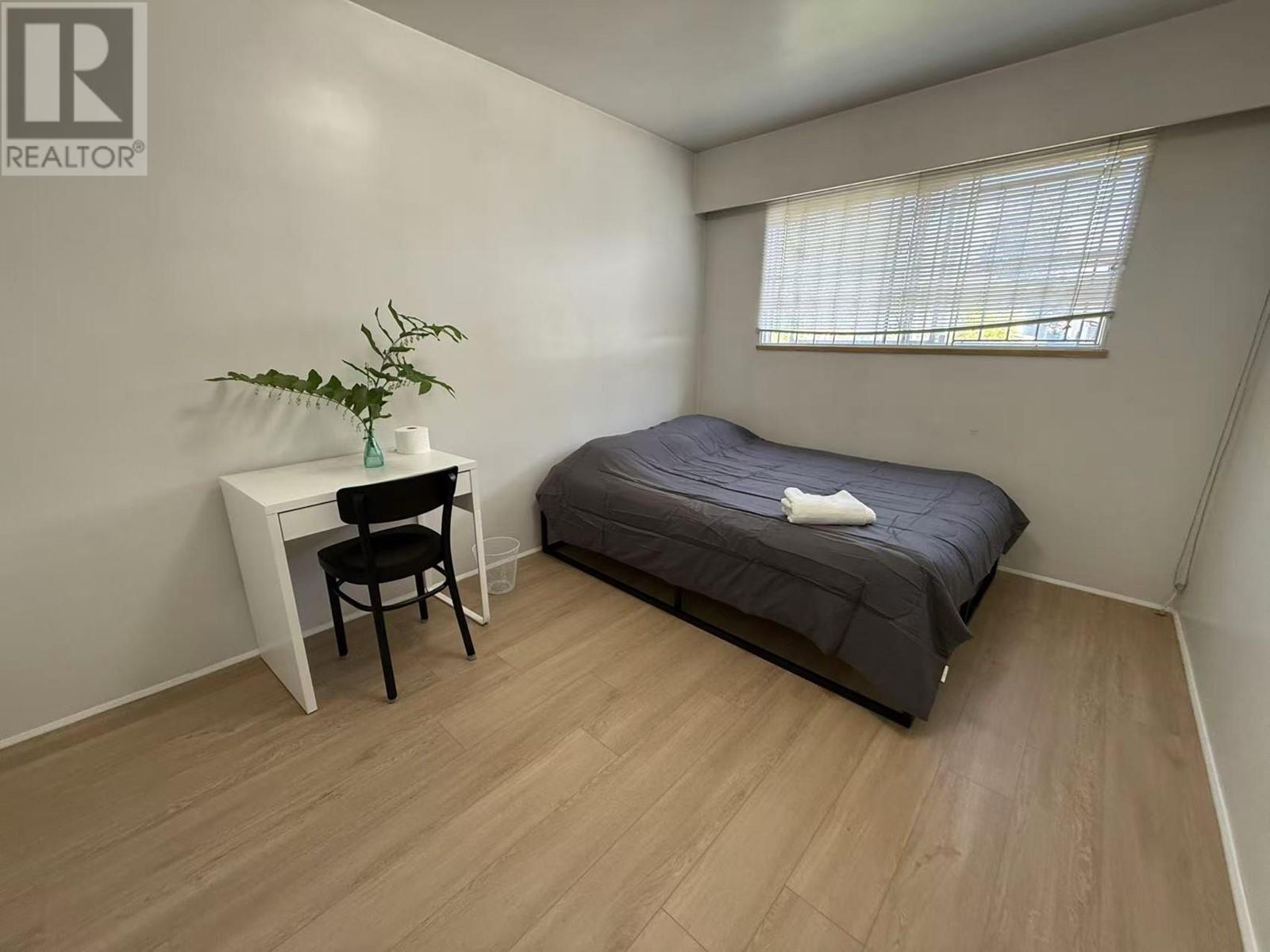 3470 Dundas Street, Vancouver, British Columbia  V5K 1R8 - Photo 7 - R3010765