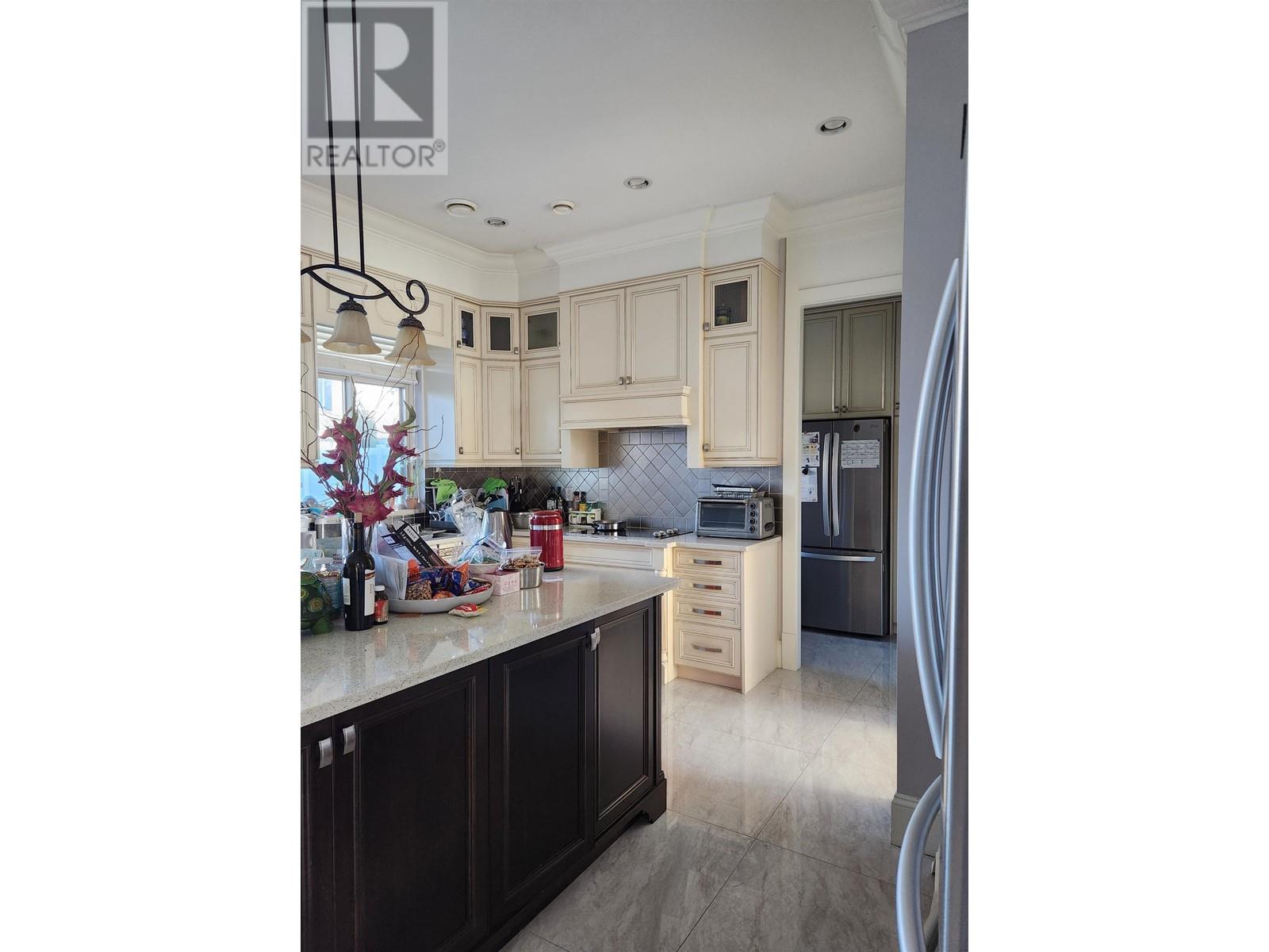 11771 WOODHEAD ROAD, richmond, British Columbia
