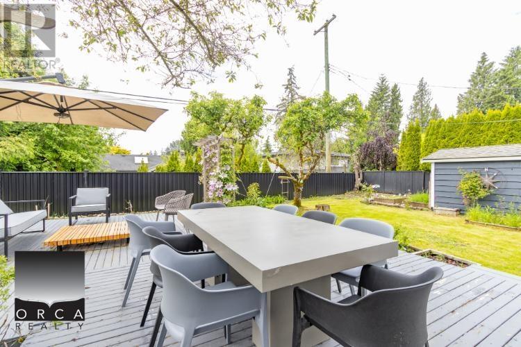 2889 Edgemont Boulevard, North Vancouver, British Columbia  V7R 2N3 - Photo 13 - R3010788