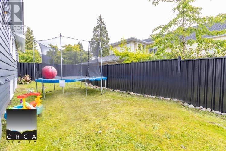 2889 Edgemont Boulevard, North Vancouver, British Columbia  V7R 2N3 - Photo 30 - R3010788